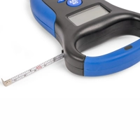 Zebco Digital Scales 110lb/50kg